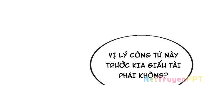 Yêu Nữ Trốn Chỗ Nào Chapter 18 - Trang 2