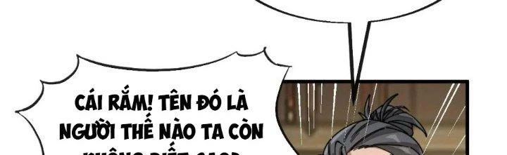Yêu Nữ Trốn Chỗ Nào Chapter 18 - Trang 2