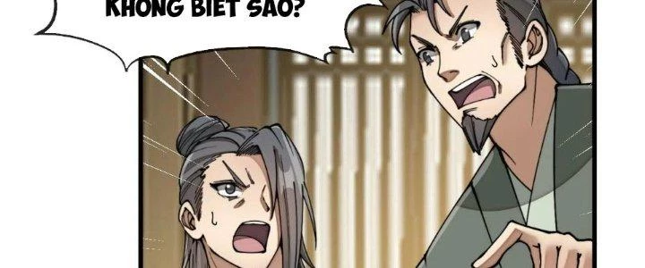 Yêu Nữ Trốn Chỗ Nào Chapter 18 - Trang 2
