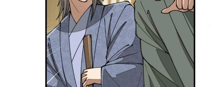 Yêu Nữ Trốn Chỗ Nào Chapter 18 - Trang 2