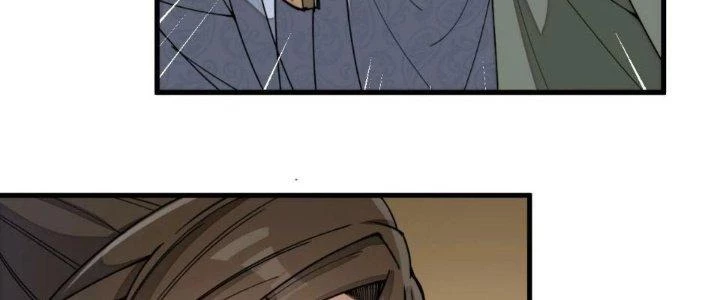 Yêu Nữ Trốn Chỗ Nào Chapter 18 - Trang 2