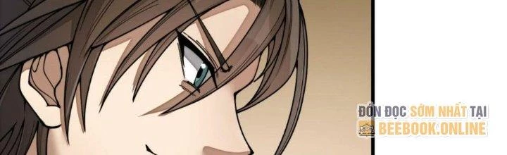 Yêu Nữ Trốn Chỗ Nào Chapter 18 - Trang 2