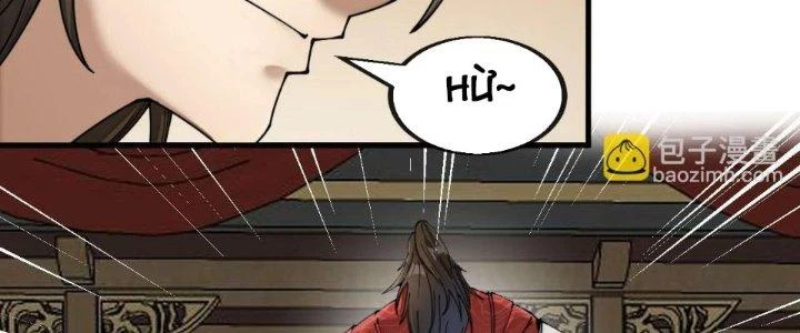 Yêu Nữ Trốn Chỗ Nào Chapter 18 - Trang 2