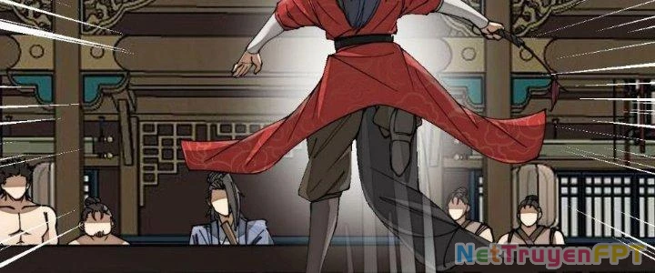 Yêu Nữ Trốn Chỗ Nào Chapter 18 - Trang 2