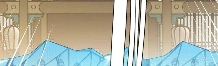 Yêu Nữ Trốn Chỗ Nào Chapter 18 - Trang 2