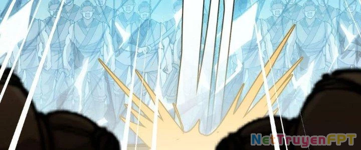 Yêu Nữ Trốn Chỗ Nào Chapter 18 - Trang 2