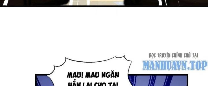 Yêu Nữ Trốn Chỗ Nào Chapter 18 - Trang 2