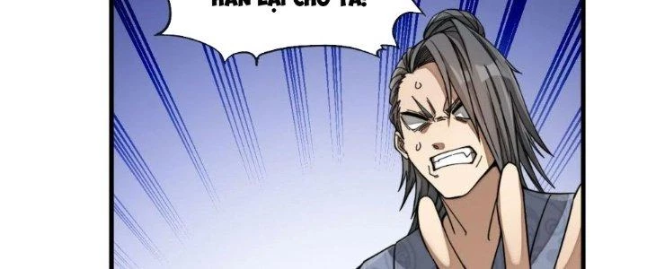 Yêu Nữ Trốn Chỗ Nào Chapter 18 - Trang 2