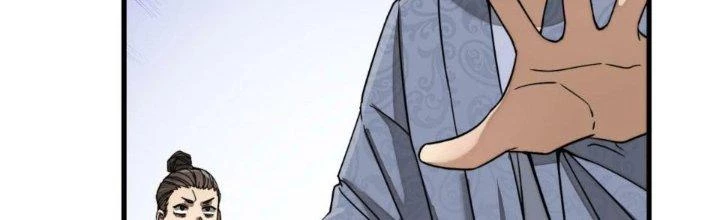 Yêu Nữ Trốn Chỗ Nào Chapter 18 - Trang 2