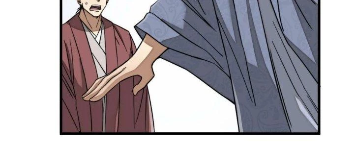 Yêu Nữ Trốn Chỗ Nào Chapter 18 - Trang 2