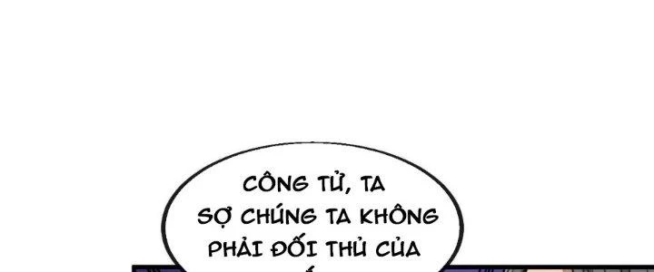 Yêu Nữ Trốn Chỗ Nào Chapter 18 - Trang 2
