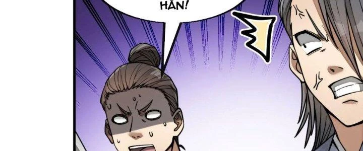 Yêu Nữ Trốn Chỗ Nào Chapter 18 - Trang 2