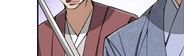 Yêu Nữ Trốn Chỗ Nào Chapter 18 - Trang 2