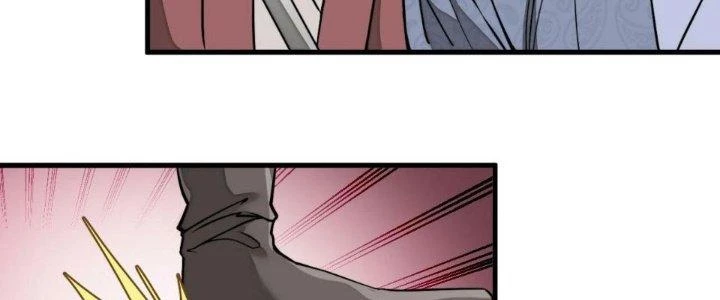 Yêu Nữ Trốn Chỗ Nào Chapter 18 - Trang 2