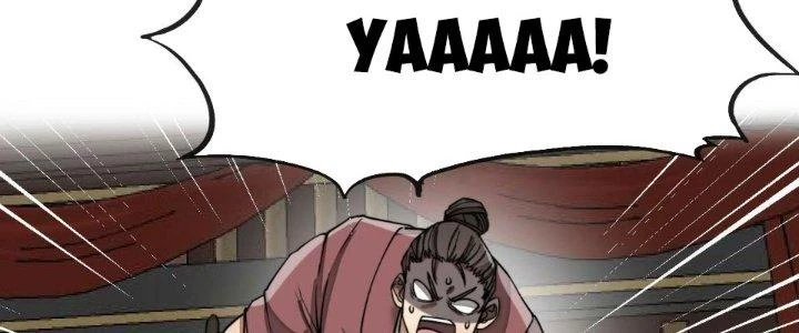 Yêu Nữ Trốn Chỗ Nào Chapter 18 - Trang 2