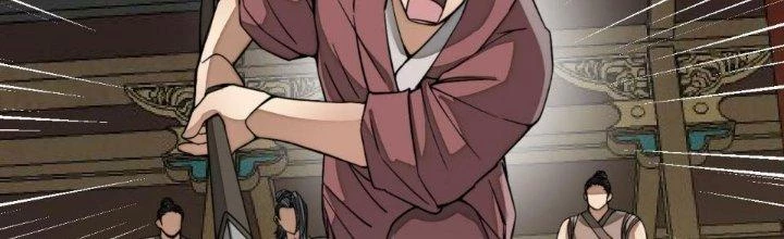 Yêu Nữ Trốn Chỗ Nào Chapter 18 - Trang 2