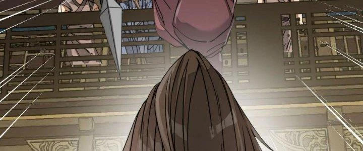 Yêu Nữ Trốn Chỗ Nào Chapter 18 - Trang 2