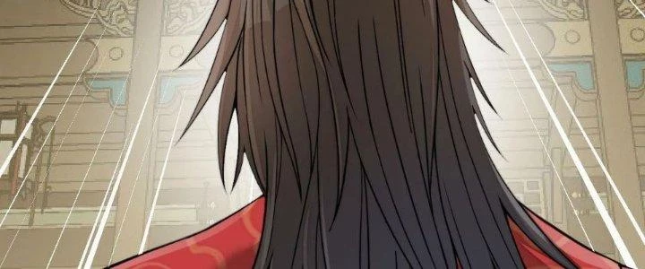 Yêu Nữ Trốn Chỗ Nào Chapter 18 - Trang 2