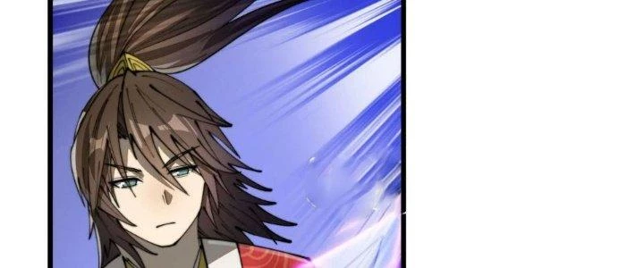Yêu Nữ Trốn Chỗ Nào Chapter 18 - Trang 2