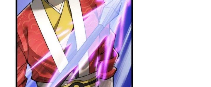 Yêu Nữ Trốn Chỗ Nào Chapter 18 - Trang 2