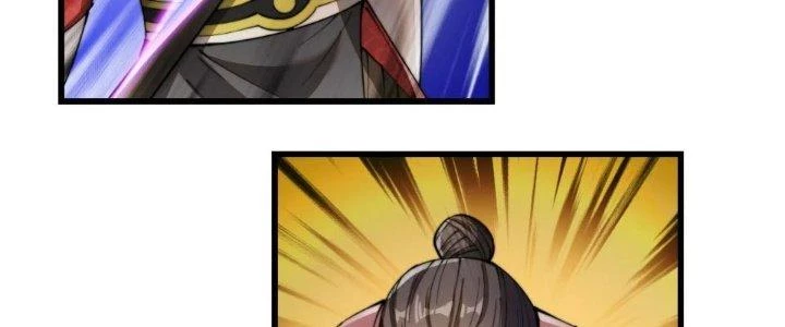 Yêu Nữ Trốn Chỗ Nào Chapter 18 - Trang 2