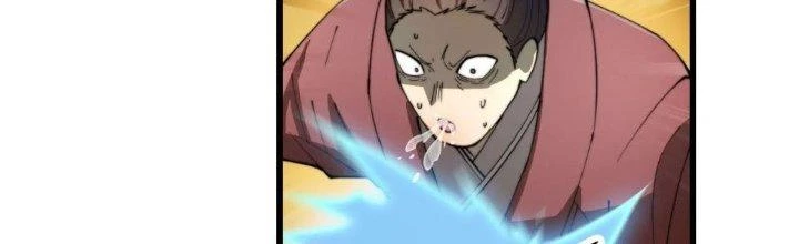 Yêu Nữ Trốn Chỗ Nào Chapter 18 - Trang 2