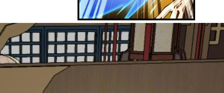 Yêu Nữ Trốn Chỗ Nào Chapter 18 - Trang 2