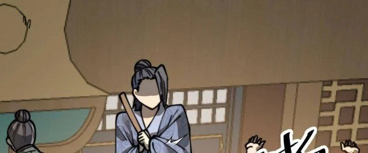 Yêu Nữ Trốn Chỗ Nào Chapter 18 - Trang 2