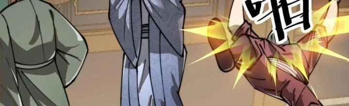 Yêu Nữ Trốn Chỗ Nào Chapter 18 - Trang 2