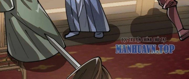 Yêu Nữ Trốn Chỗ Nào Chapter 18 - Trang 2