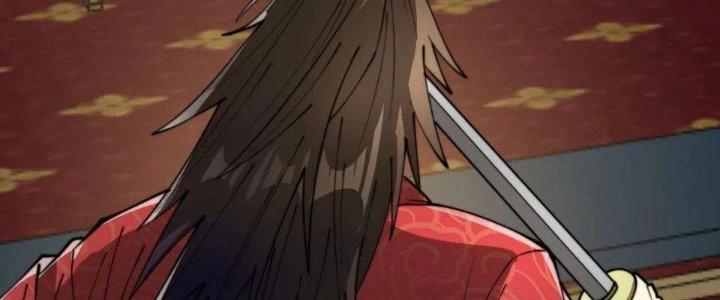 Yêu Nữ Trốn Chỗ Nào Chapter 18 - Trang 2