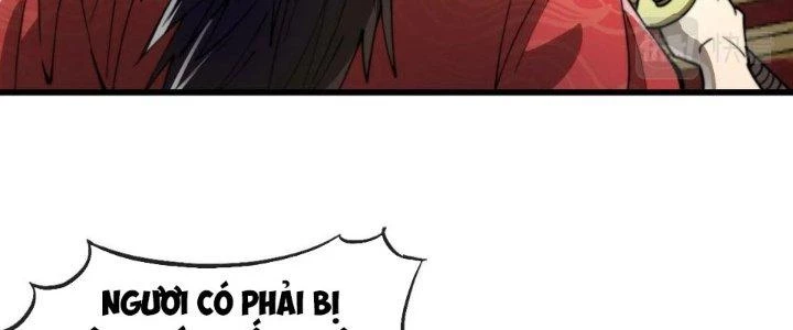 Yêu Nữ Trốn Chỗ Nào Chapter 18 - Trang 2