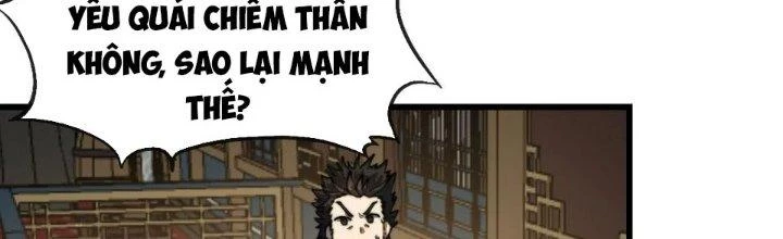 Yêu Nữ Trốn Chỗ Nào Chapter 18 - Trang 2