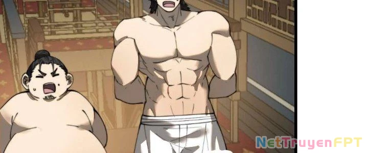 Yêu Nữ Trốn Chỗ Nào Chapter 18 - Trang 2