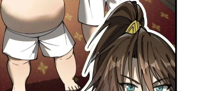 Yêu Nữ Trốn Chỗ Nào Chapter 18 - Trang 2