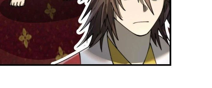 Yêu Nữ Trốn Chỗ Nào Chapter 18 - Trang 2