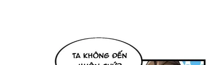Yêu Nữ Trốn Chỗ Nào Chapter 18 - Trang 2