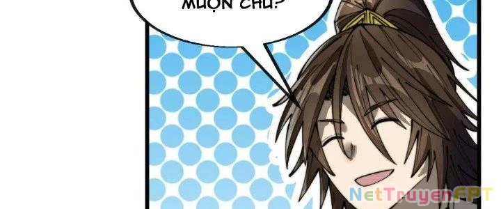 Yêu Nữ Trốn Chỗ Nào Chapter 18 - Trang 2