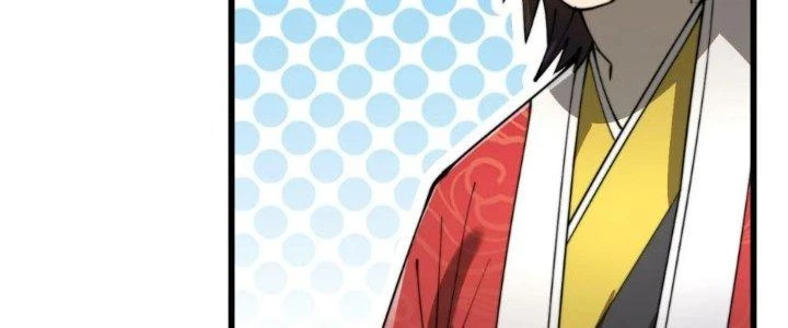 Yêu Nữ Trốn Chỗ Nào Chapter 18 - Trang 2