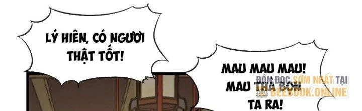 Yêu Nữ Trốn Chỗ Nào Chapter 18 - Trang 2