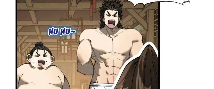 Yêu Nữ Trốn Chỗ Nào Chapter 18 - Trang 2