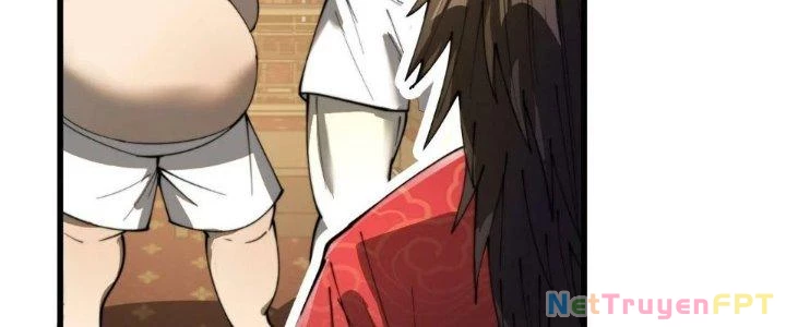 Yêu Nữ Trốn Chỗ Nào Chapter 18 - Trang 2