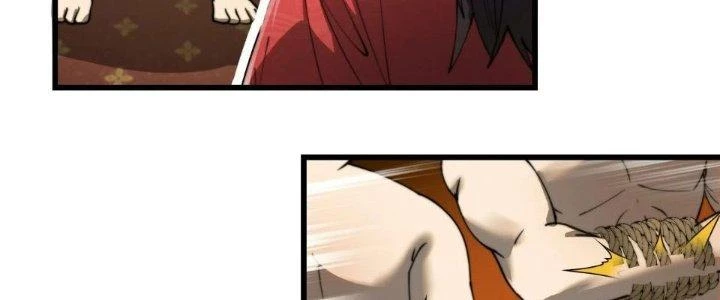 Yêu Nữ Trốn Chỗ Nào Chapter 18 - Trang 2