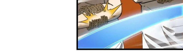 Yêu Nữ Trốn Chỗ Nào Chapter 18 - Trang 2
