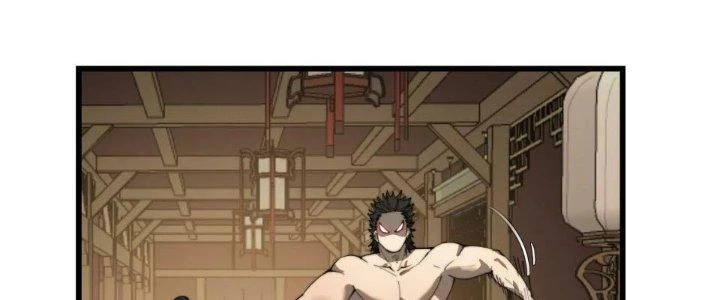 Yêu Nữ Trốn Chỗ Nào Chapter 18 - Trang 2
