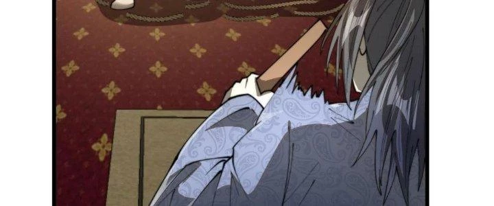 Yêu Nữ Trốn Chỗ Nào Chapter 18 - Trang 2
