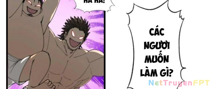 Yêu Nữ Trốn Chỗ Nào Chapter 18 - Trang 2