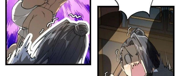 Yêu Nữ Trốn Chỗ Nào Chapter 18 - Trang 2