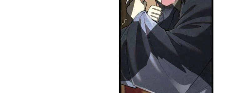 Yêu Nữ Trốn Chỗ Nào Chapter 18 - Trang 2