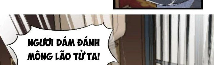 Yêu Nữ Trốn Chỗ Nào Chapter 18 - Trang 2